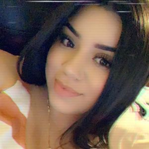 Meet your Posher, Pearl